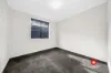 29 Martello Avenue, Mount Barker, SA 5251-Image