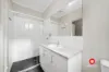 29 Martello Avenue, Mount Barker, SA 5251-Image