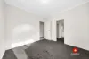 29 Martello Avenue, Mount Barker, SA 5251-Image