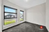 29 Martello Avenue, Mount Barker, SA 5251-Image