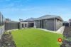 29 Martello Avenue, Mount Barker, SA 5251-Image