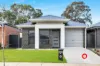 29 Martello Avenue, Mount Barker, SA 5251-Image