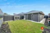 29 Martello Avenue, Mount Barker, SA 5251-Image