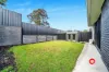 29 Martello Avenue, Mount Barker, SA 5251-Image
