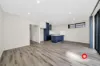 29 Martello Avenue, Mount Barker, SA 5251-Image