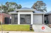 29 Martello Avenue, Mount Barker, SA 5251-Image
