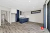 29 Martello Avenue, Mount Barker, SA 5251-Image