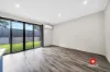 29 Martello Avenue, Mount Barker, SA 5251-Image