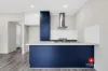 29 Martello Avenue, Mount Barker, SA 5251-Image