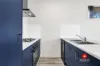29 Martello Avenue, Mount Barker, SA 5251-Image