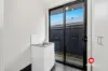 29 Martello Avenue, Mount Barker, SA 5251-Image