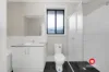 29 Martello Avenue, Mount Barker, SA 5251-Image