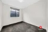 29 Martello Avenue, Mount Barker, SA 5251-Image