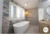 29 Marten Street, South Gladstone, Qld 4680-Image