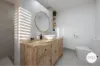 29 Marten Street, South Gladstone, Qld 4680-Image
