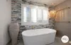 29 Marten Street, South Gladstone, Qld 4680-Image