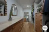 29 Marten Street, South Gladstone, Qld 4680-Image