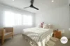 29 Marten Street, South Gladstone, Qld 4680-Image