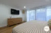 29 Marten Street, South Gladstone, Qld 4680-Image