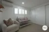 29 Marten Street, South Gladstone, Qld 4680-Image