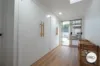 29 Marten Street, South Gladstone, Qld 4680-Image
