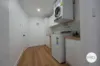 29 Marten Street, South Gladstone, Qld 4680-Image