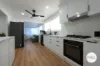 29 Marten Street, South Gladstone, Qld 4680-Image