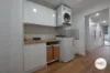 29 Marten Street, South Gladstone, Qld 4680-Image