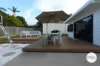 29 Marten Street, South Gladstone, Qld 4680-Image