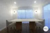 29 Marten Street, South Gladstone, Qld 4680-Image