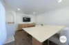 29 Marten Street, South Gladstone, Qld 4680-Image