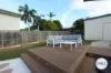 29 Marten Street, South Gladstone, Qld 4680-Image