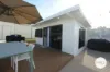 29 Marten Street, South Gladstone, Qld 4680-Image