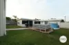 29 Marten Street, South Gladstone, Qld 4680-Image