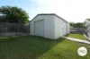 29 Marten Street, South Gladstone, Qld 4680-Image