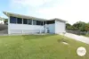 29 Marten Street, South Gladstone, Qld 4680-Image