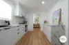 29 Marten Street, South Gladstone, Qld 4680-Image