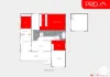 29 Marten Street, South Gladstone, Qld 4680-Image