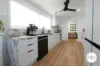 29 Marten Street, South Gladstone, Qld 4680-Image