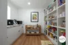 29 Marten Street, South Gladstone, Qld 4680-Image