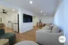 29 Marten Street, South Gladstone, Qld 4680-Image