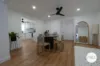 29 Marten Street, South Gladstone, Qld 4680-Image