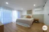29 Marten Street, South Gladstone, Qld 4680-Image