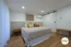 29 Marten Street, South Gladstone, Qld 4680-Image