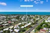 29 Martin Street, Point Vernon, Qld 4655