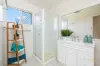 29 Martin Street, Point Vernon, Qld 4655-Image