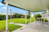 29 Martin Street, Point Vernon, Qld 4655-Image