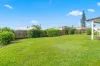 29 Martin Street, Point Vernon, Qld 4655-Image