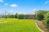 29 Martin Street, Point Vernon, Qld 4655-Image