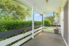 29 Martin Street, Point Vernon, Qld 4655-Image